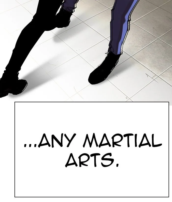 Lookism Chapter 277 – Page 59