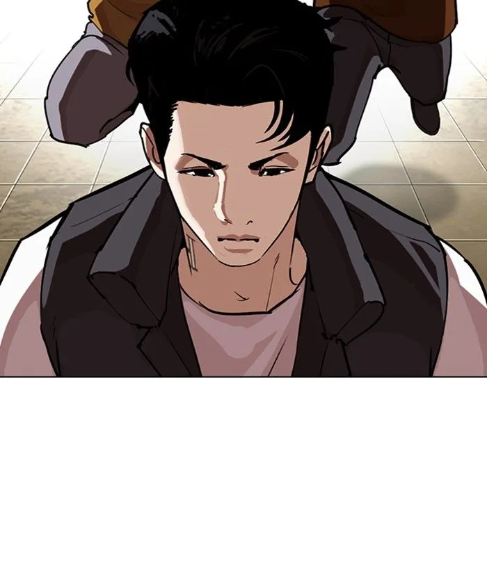Lookism Chapter 277 – Page 63