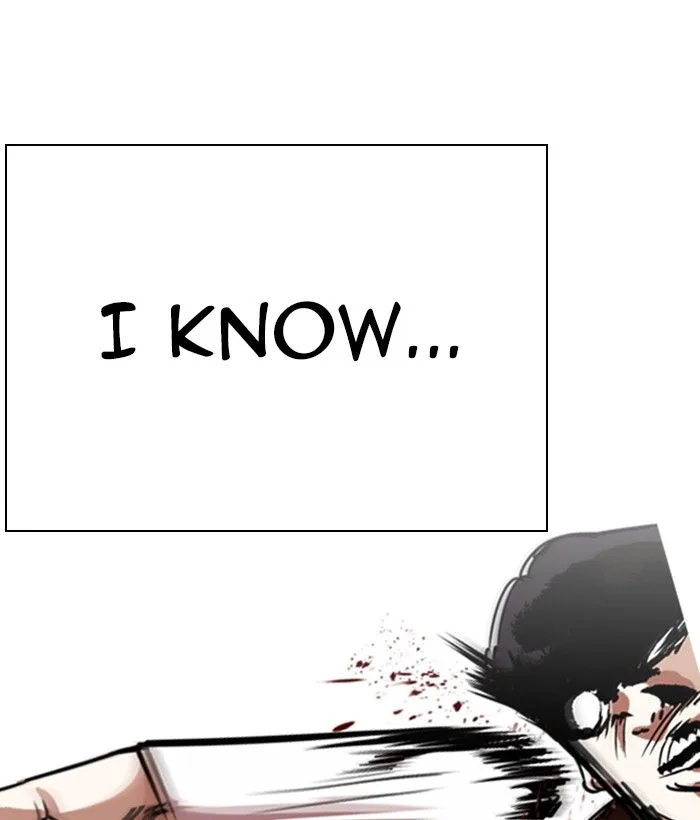 Lookism Chapter 277 – Page 64
