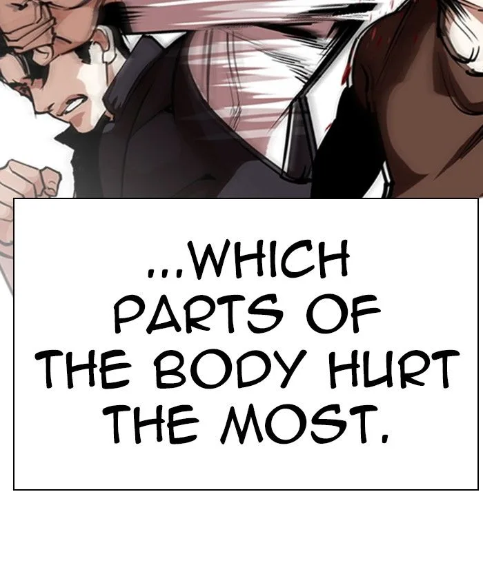 Lookism Chapter 277 – Page 65