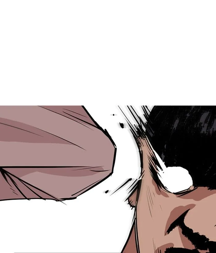 Lookism Chapter 277 – Page 66