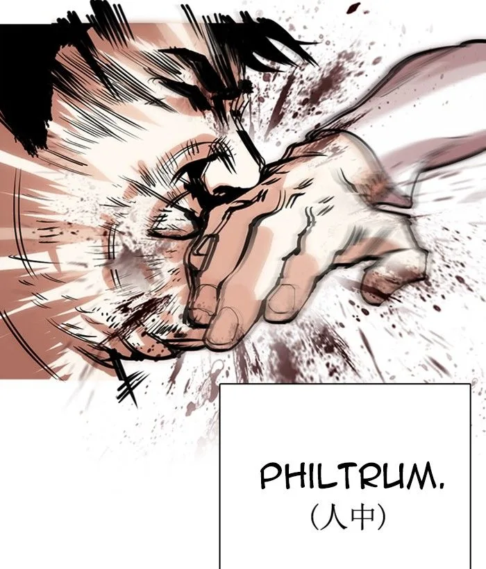 Lookism Chapter 277 – Page 68