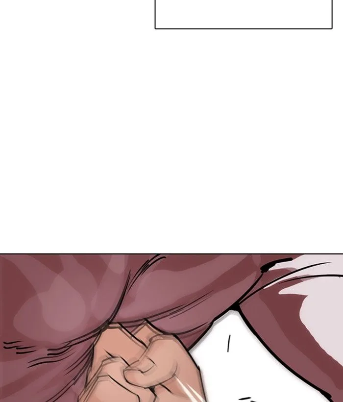 Lookism Chapter 277 – Page 69
