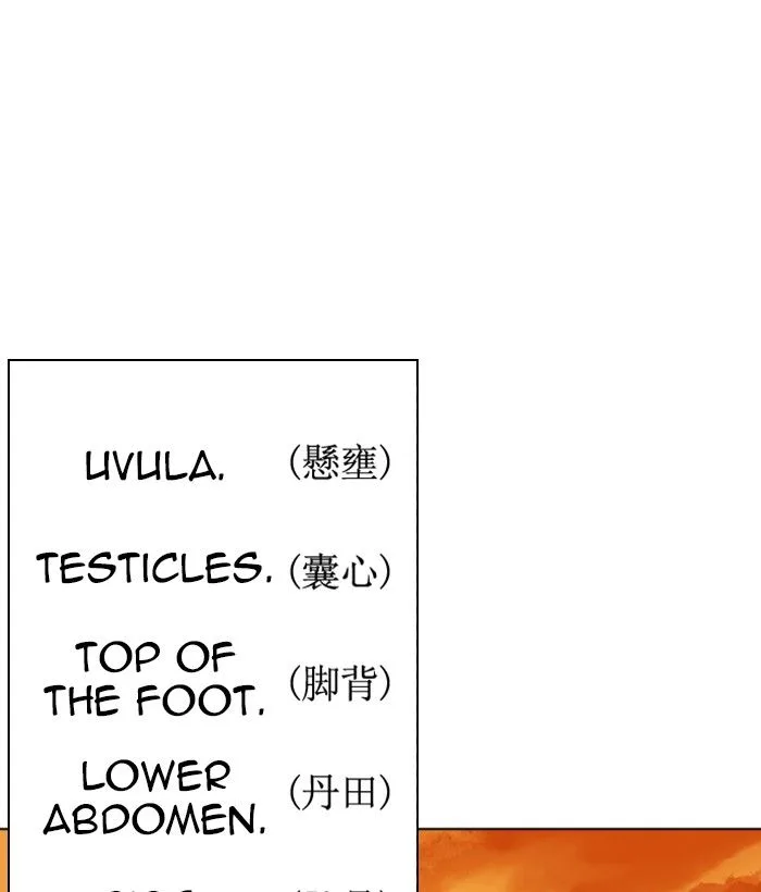 Lookism Chapter 277 – Page 71