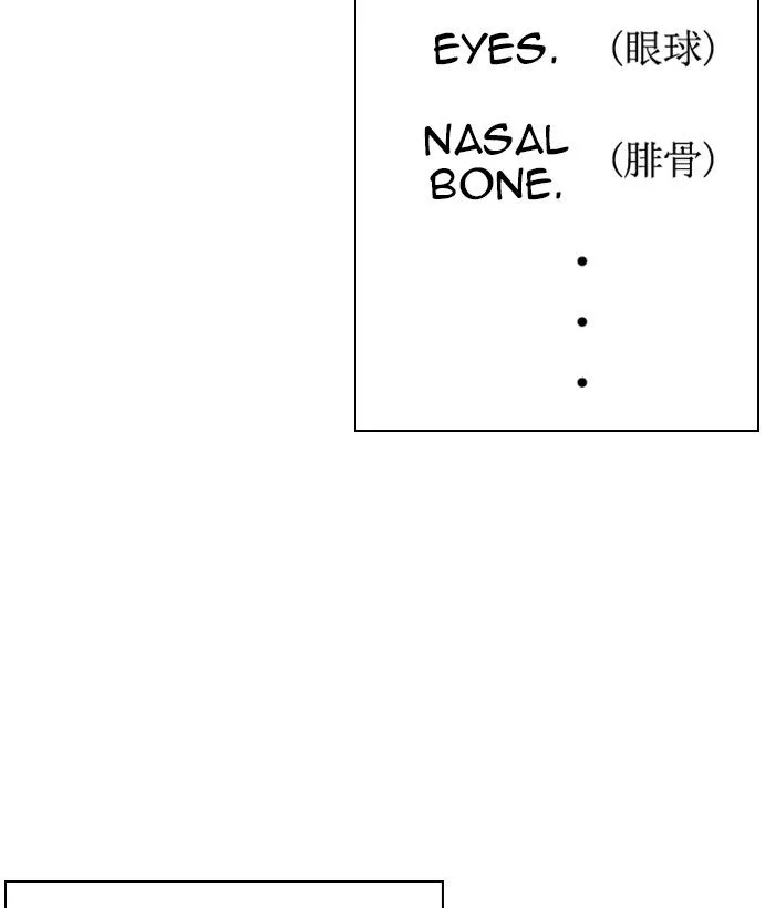 Lookism Chapter 277 – Page 74