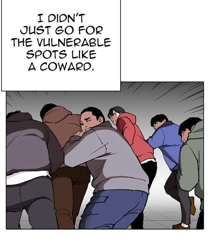 Lookism Chapter 277 – Page 75