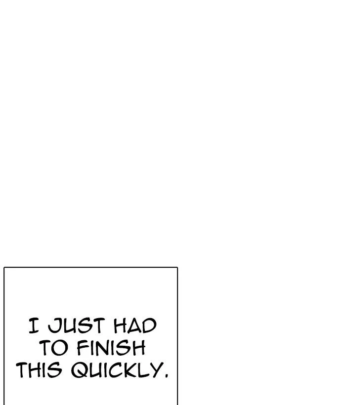 Lookism Chapter 277 – Page 76