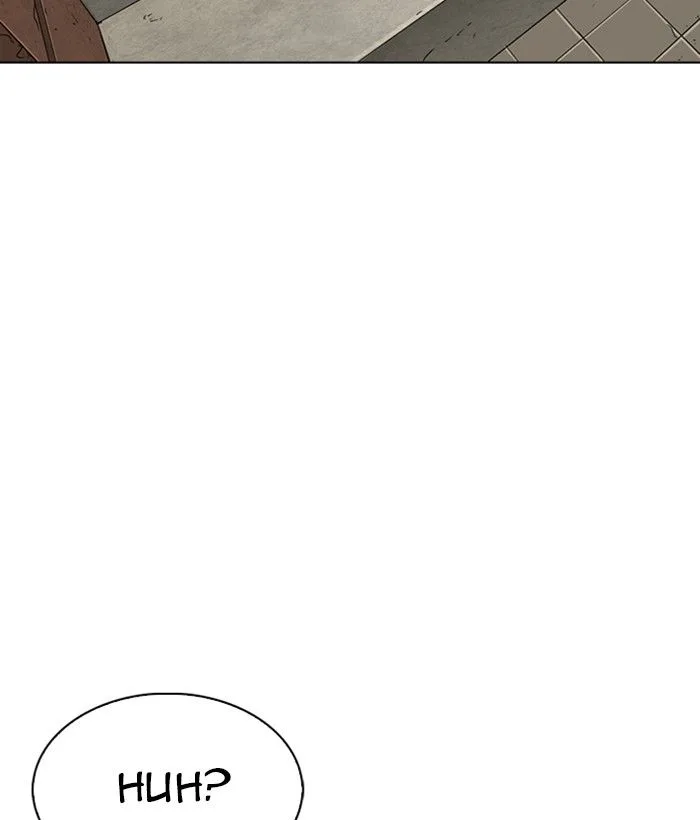 Lookism Chapter 277 – Page 78