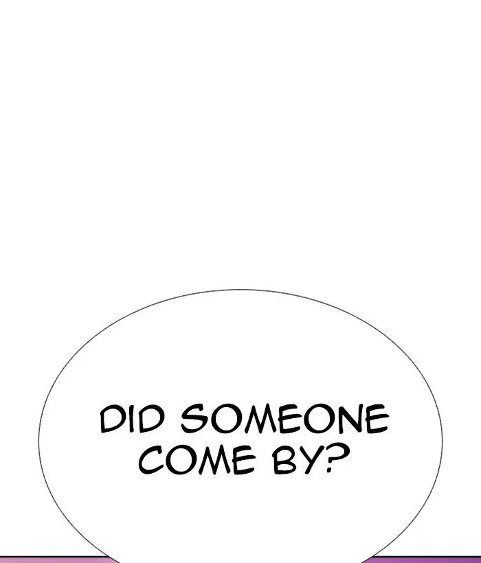 Lookism Chapter 277 – Page 80
