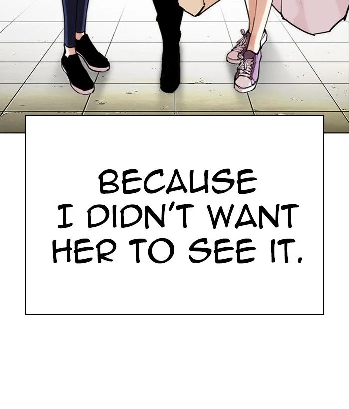 Lookism Chapter 277 – Page 82