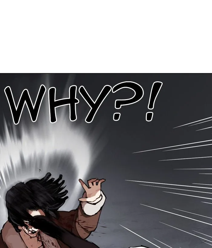 Lookism Chapter 277 – Page 84