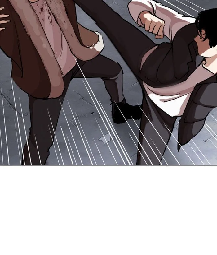 Lookism Chapter 277 – Page 85