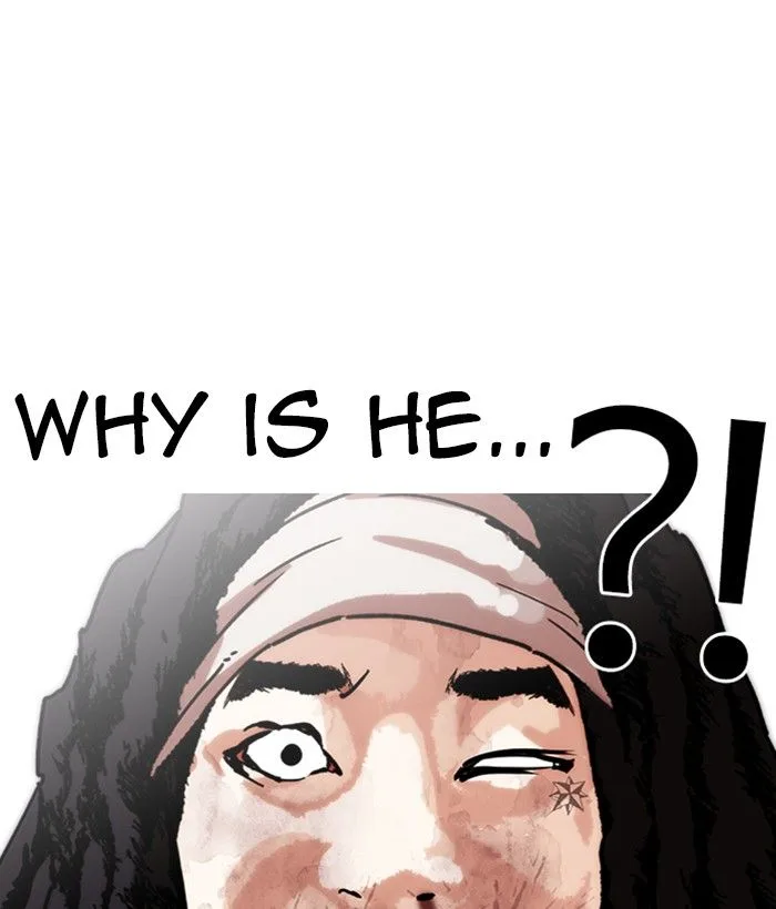 Lookism Chapter 277 – Page 86