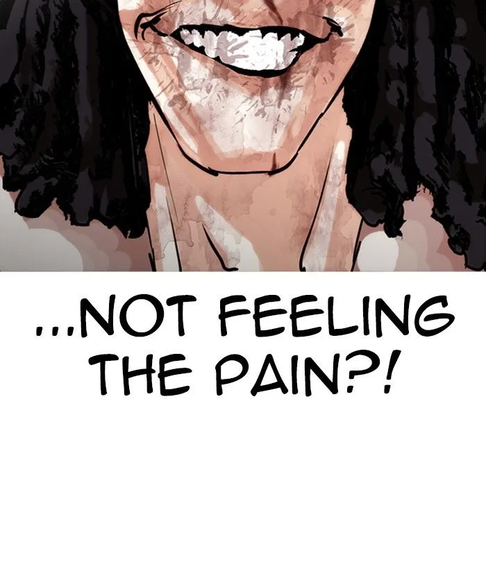 Lookism Chapter 277 – Page 87