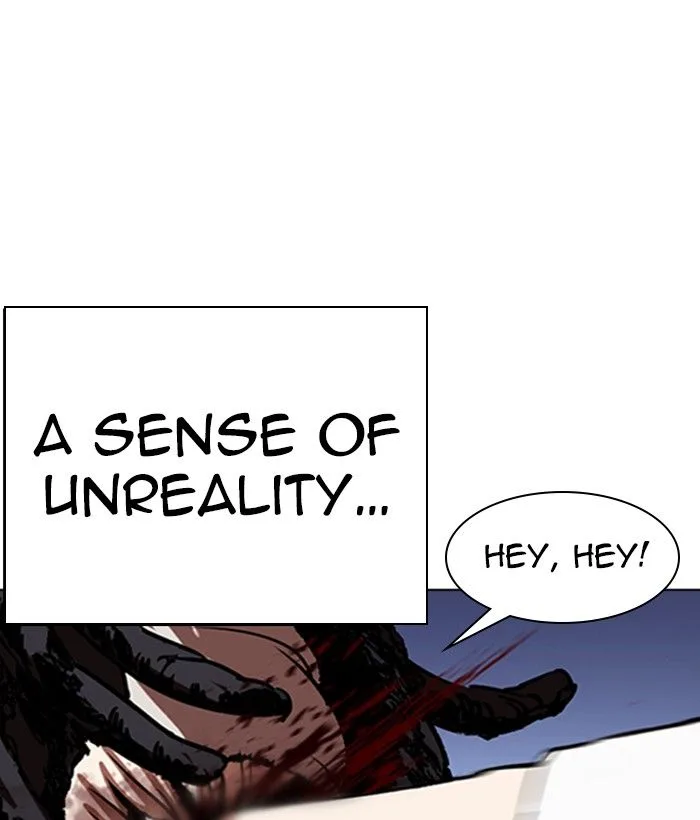 Lookism Chapter 277 – Page 88