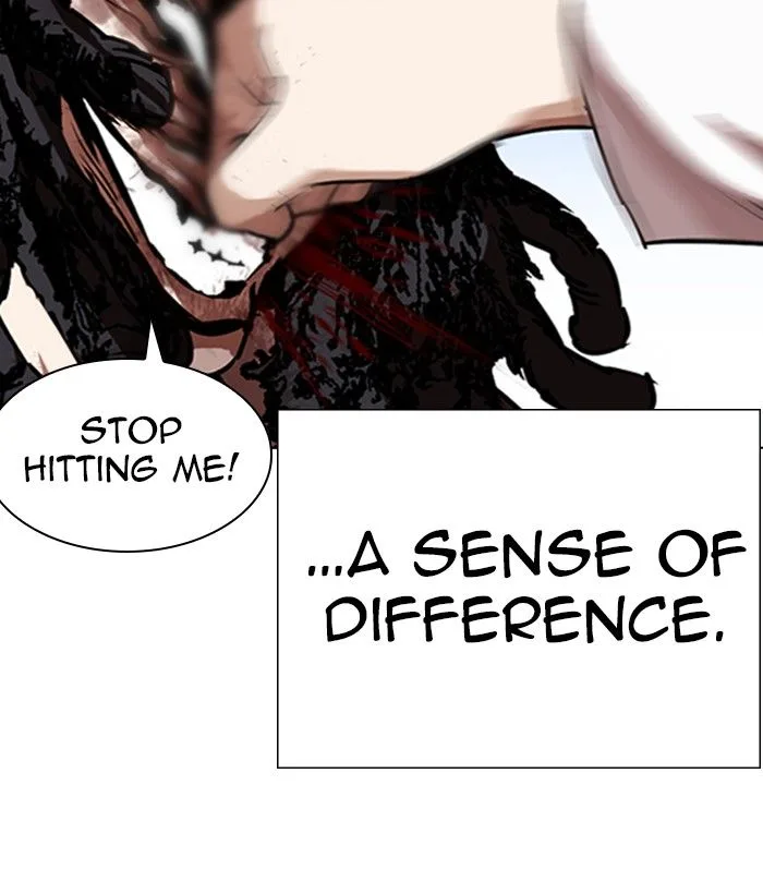 Lookism Chapter 277 – Page 89