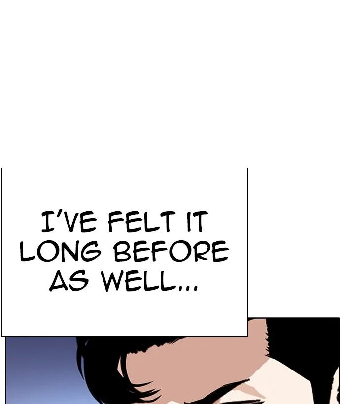 Lookism Chapter 277 – Page 90