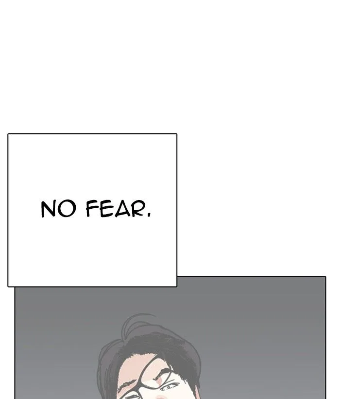 Lookism Chapter 277 – Page 92