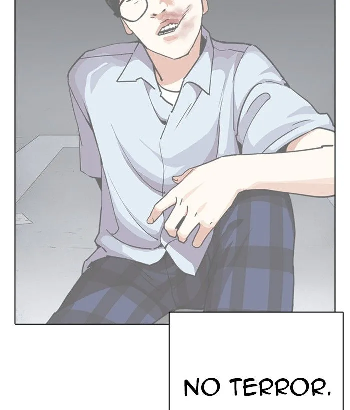 Lookism Chapter 277 – Page 93