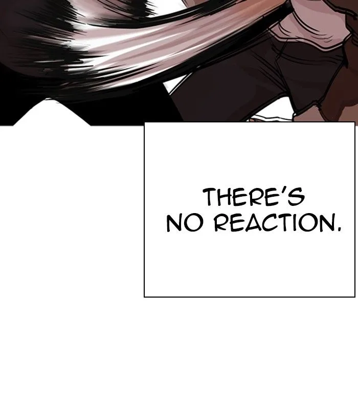 Lookism Chapter 277 – Page 96