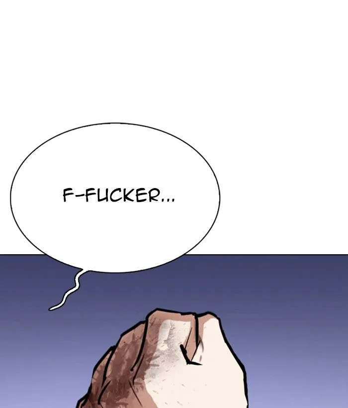 Lookism Chapter 277 – Page 97