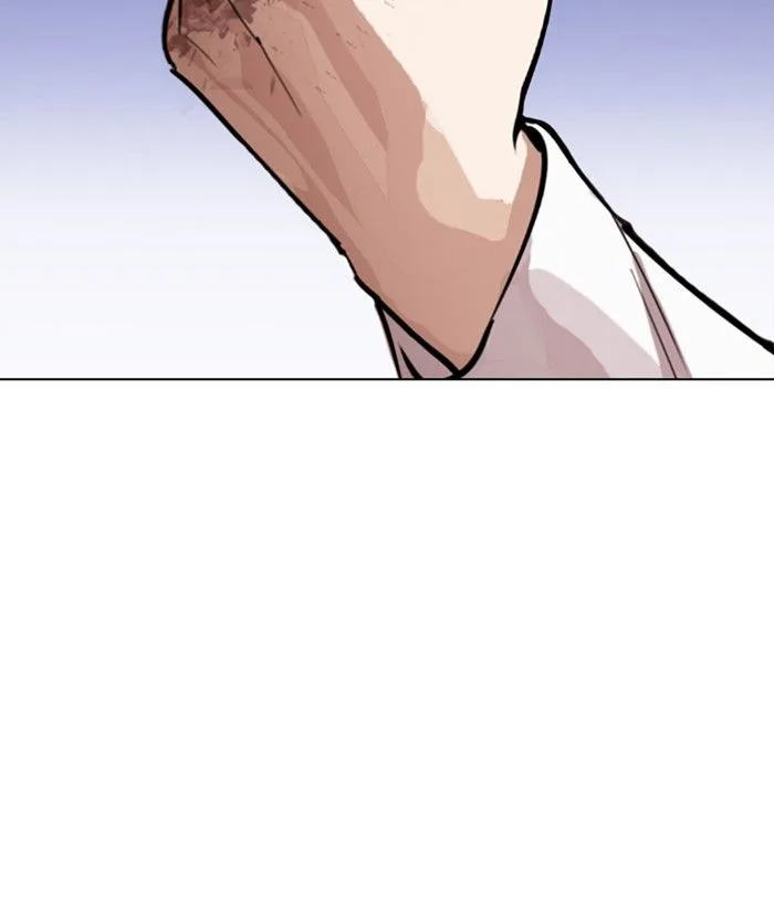 Lookism Chapter 277 – Page 98