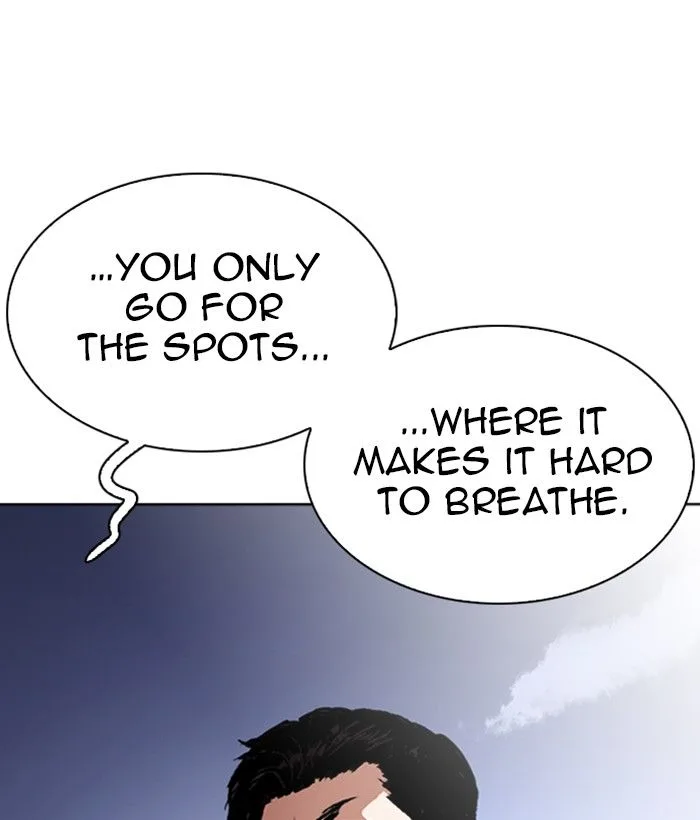 Lookism Chapter 277 – Page 99
