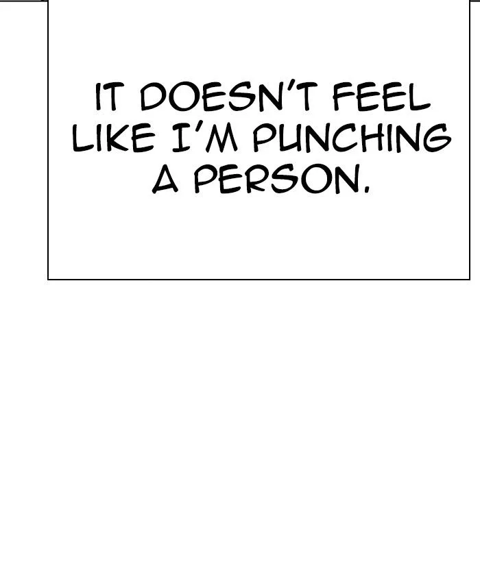 Lookism Chapter 277 – Page 101