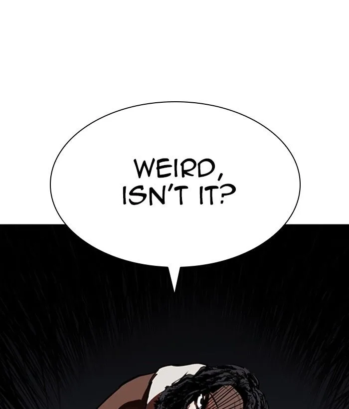 Lookism Chapter 277 – Page 102