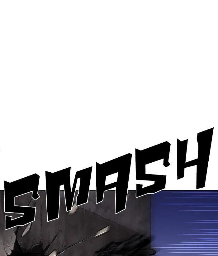 Lookism Chapter 277 – Page 106