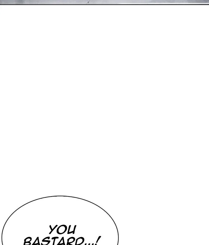Lookism Chapter 277 – Page 108