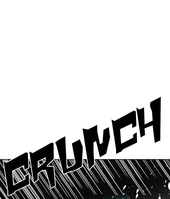 Lookism Chapter 277 – Page 110