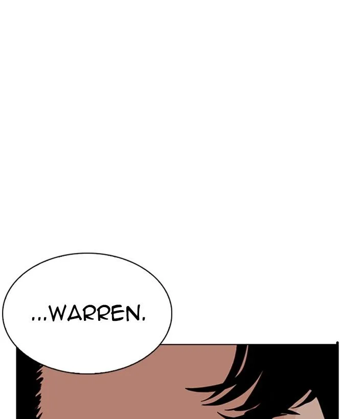 Lookism Chapter 277 – Page 112