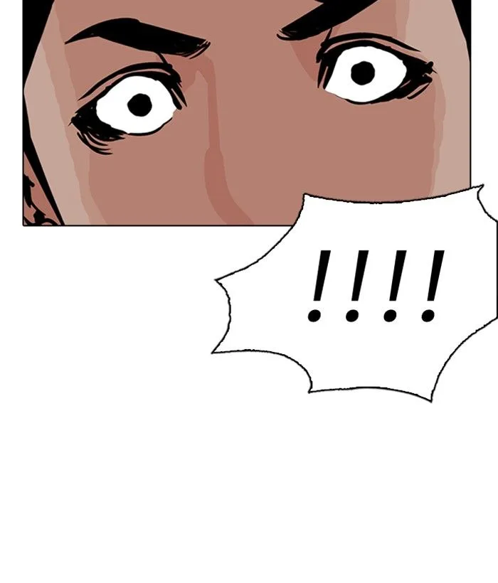 Lookism Chapter 277 – Page 113
