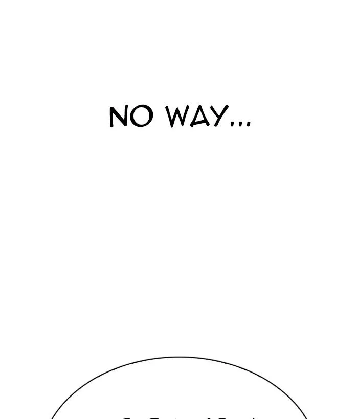 Lookism Chapter 277 – Page 114