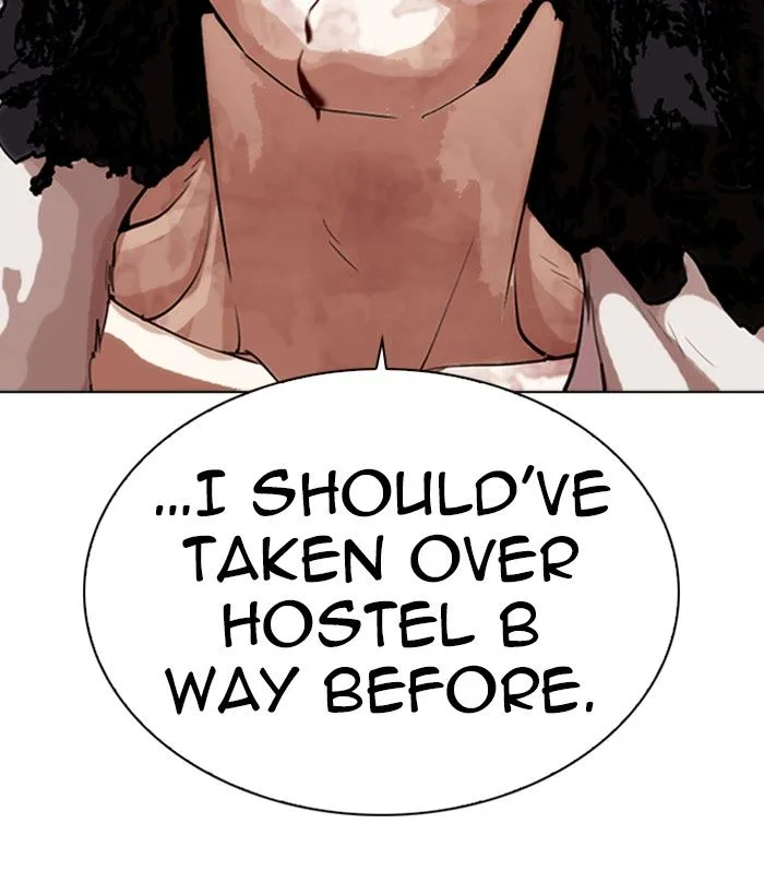 Lookism Chapter 277 – Page 116