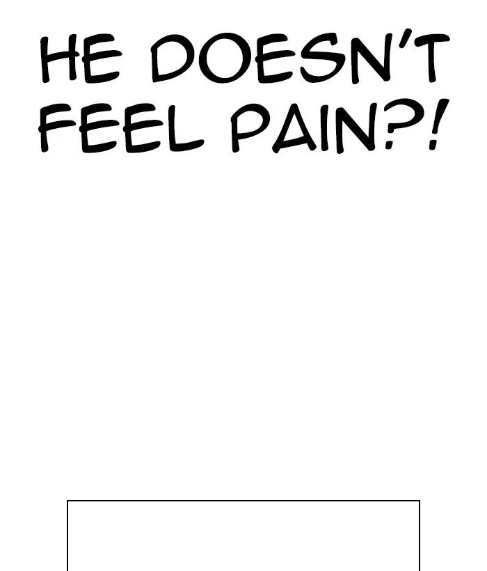 Lookism Chapter 277 – Page 117
