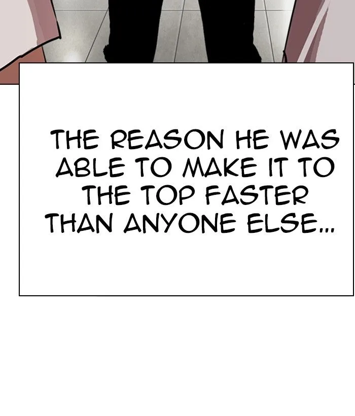 Lookism Chapter 277 – Page 121