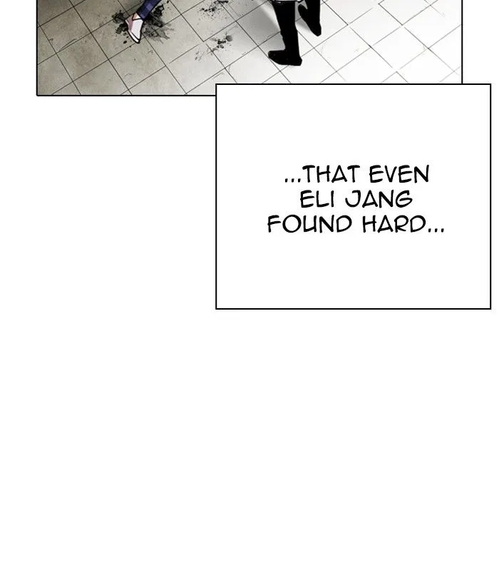 Lookism Chapter 277 – Page 123