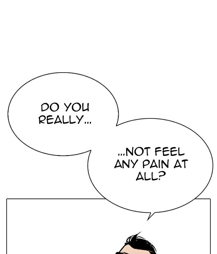 Lookism Chapter 277 – Page 124