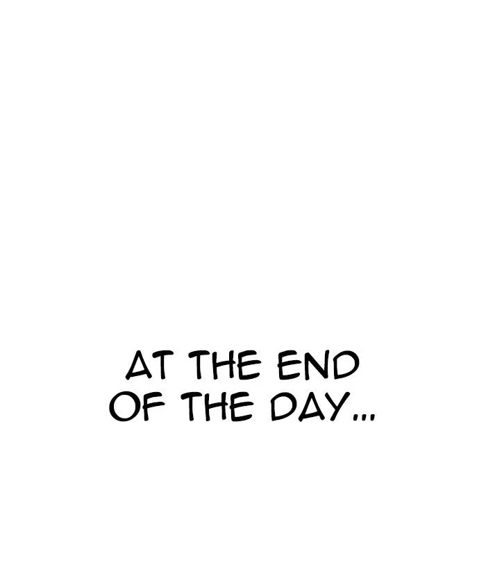 Lookism Chapter 277 – Page 132