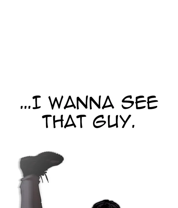 Lookism Chapter 277 – Page 133