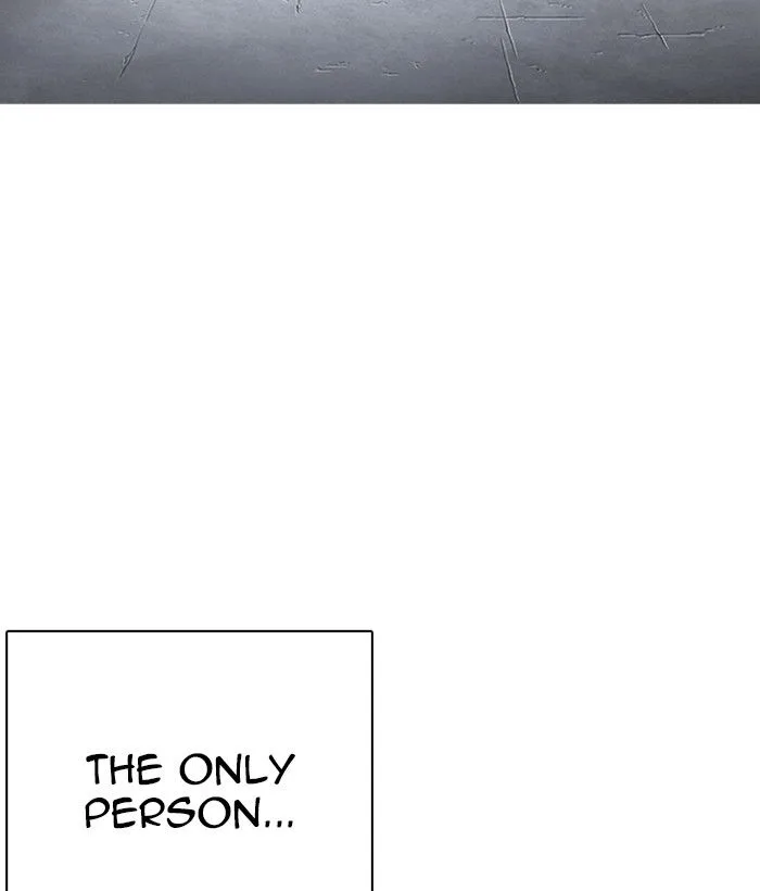 Lookism Chapter 277 – Page 135