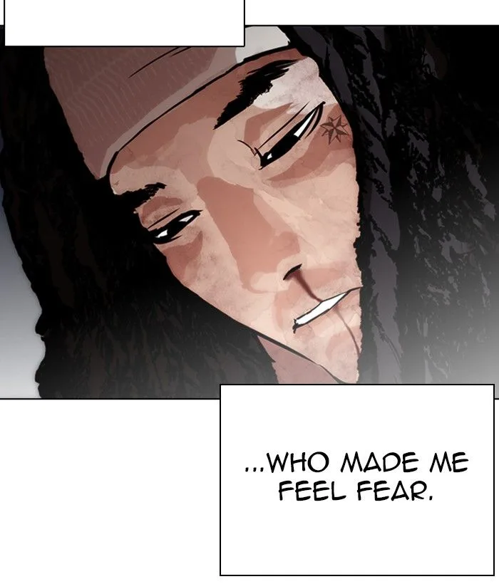 Lookism Chapter 277 – Page 136