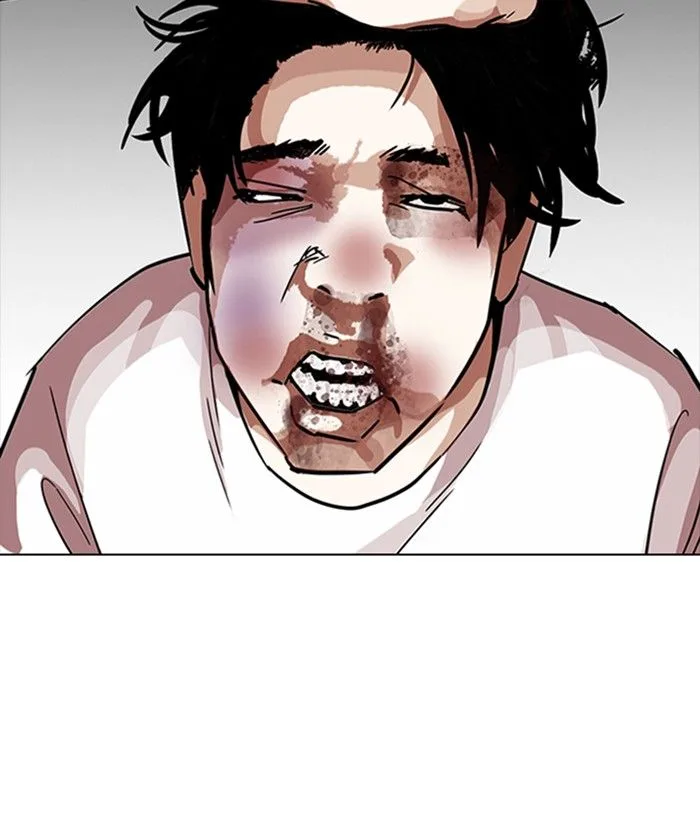 Lookism Chapter 277 – Page 138