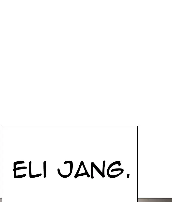 Lookism Chapter 277 – Page 139