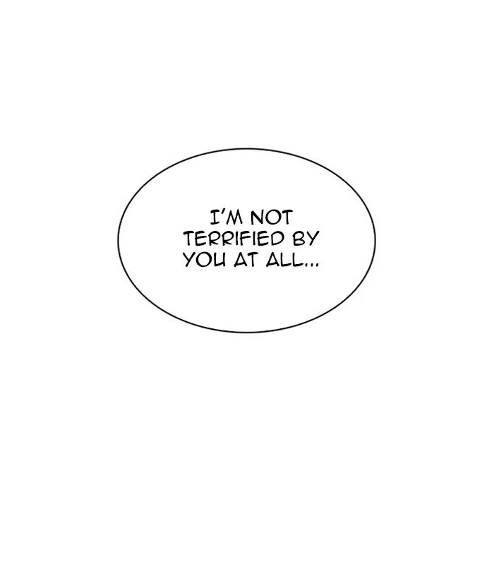 Lookism Chapter 277 – Page 142
