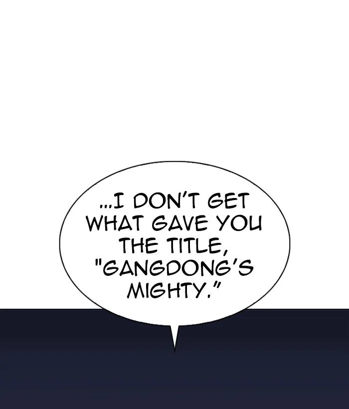 Lookism Chapter 277 – Page 143