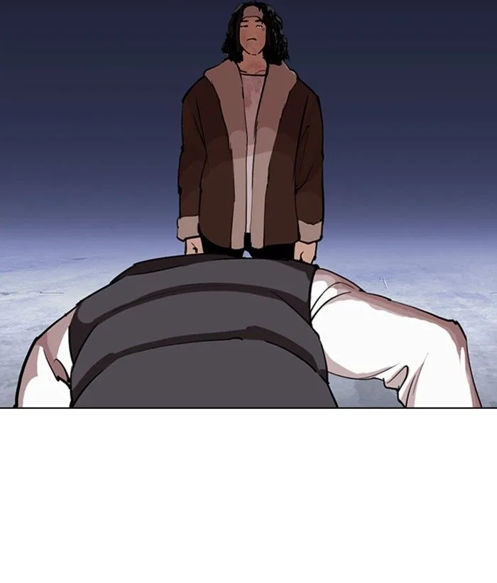 Lookism Chapter 277 – Page 144