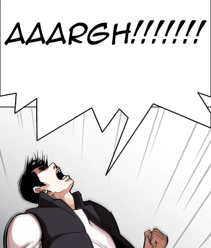 Lookism Chapter 277 – Page 147